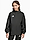 Bild von Kurtka dla dzieci adidas Entrada 26 All Weather JZ9104 Produktvariante
