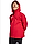 Bild von Kurtka dla dzieci adidas Entrada 26 All Weather JZ9105 Produktvariante