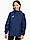 Bild von Kurtka dla dzieci adidas Entrada 26 All Weather JZ9103 Produktvariante