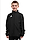 Bild von Kurtka dla dzieci adidas Entrada 26 Multi KQ9077 Produktvariante