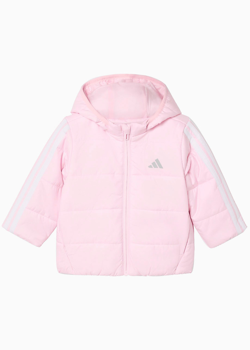 adidas Kinderjacke Essentials 3-Stripes JW2442