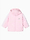 Bild von adidas Kurtka dla dzieci Essentials 3-Stripes JW2442 Produktvariante