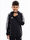 Bild von adidas Kurtka dla dzieci Tiro 24 IM8798 Produktvariante