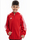 Bild von adidas Kurtka dla dzieci Tiro 24 IM8800 Produktvariante
