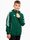 Bild von adidas Kurtka dla dzieci Tiro 24 IM8796 Produktvariante