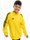Bild von adidas Kurtka dla dzieci Tiro 24 IM8795 Produktvariante