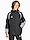 Bild von Kurtka dla dzieci adidas Tiro 26 Competition All Weather KB0156 Produktvariante