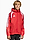 Bild von Kurtka dla dzieci adidas Tiro 26 Competition All Weather KB0155 Produktvariante