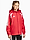 Bild von Kurtka dziecięca adidas Tiro 26 League Windbreaker JY9724 Produktvariante