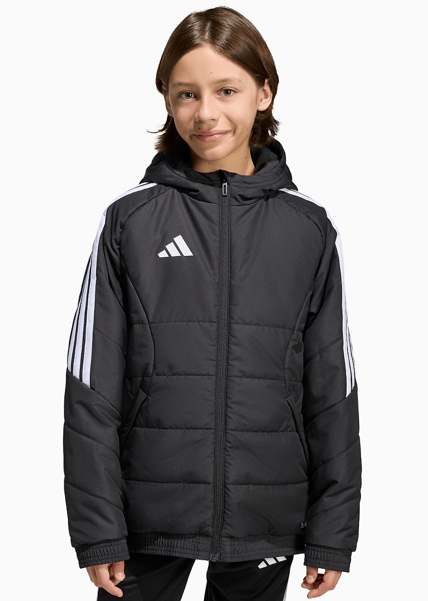 adidas Kinderjacke Tiro 26 Winter KA5319