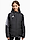 Bild von Kurtka dla dzieci adidas Tiro 26 Winter KA5319 Produktvariante