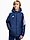 Bild von Kurtka zimowa dla dzieci adidas Tiro 26 Winter KA8026 Produktvariante