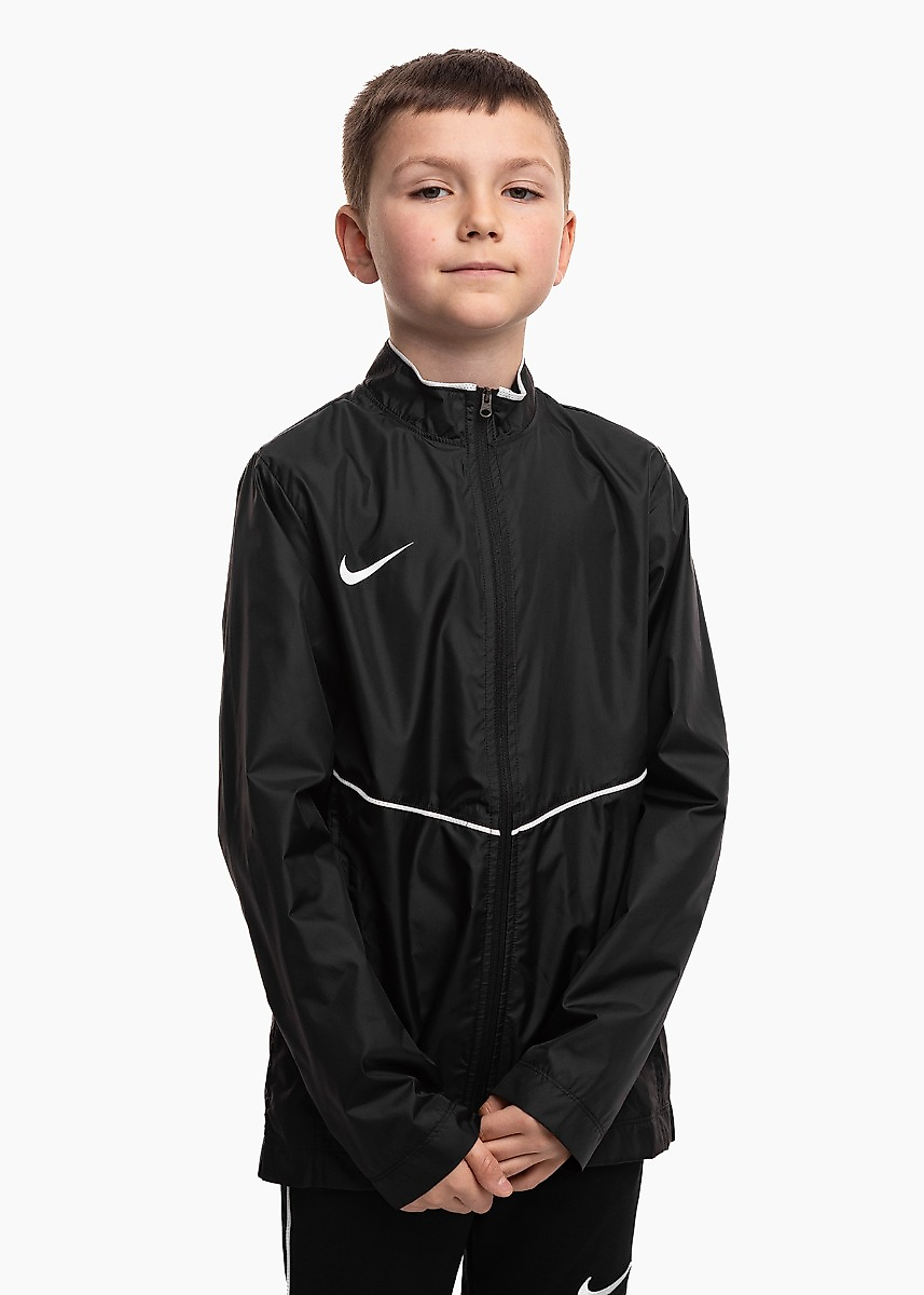 Kinder Jacke Nike Park 26 Rain HM7269 010