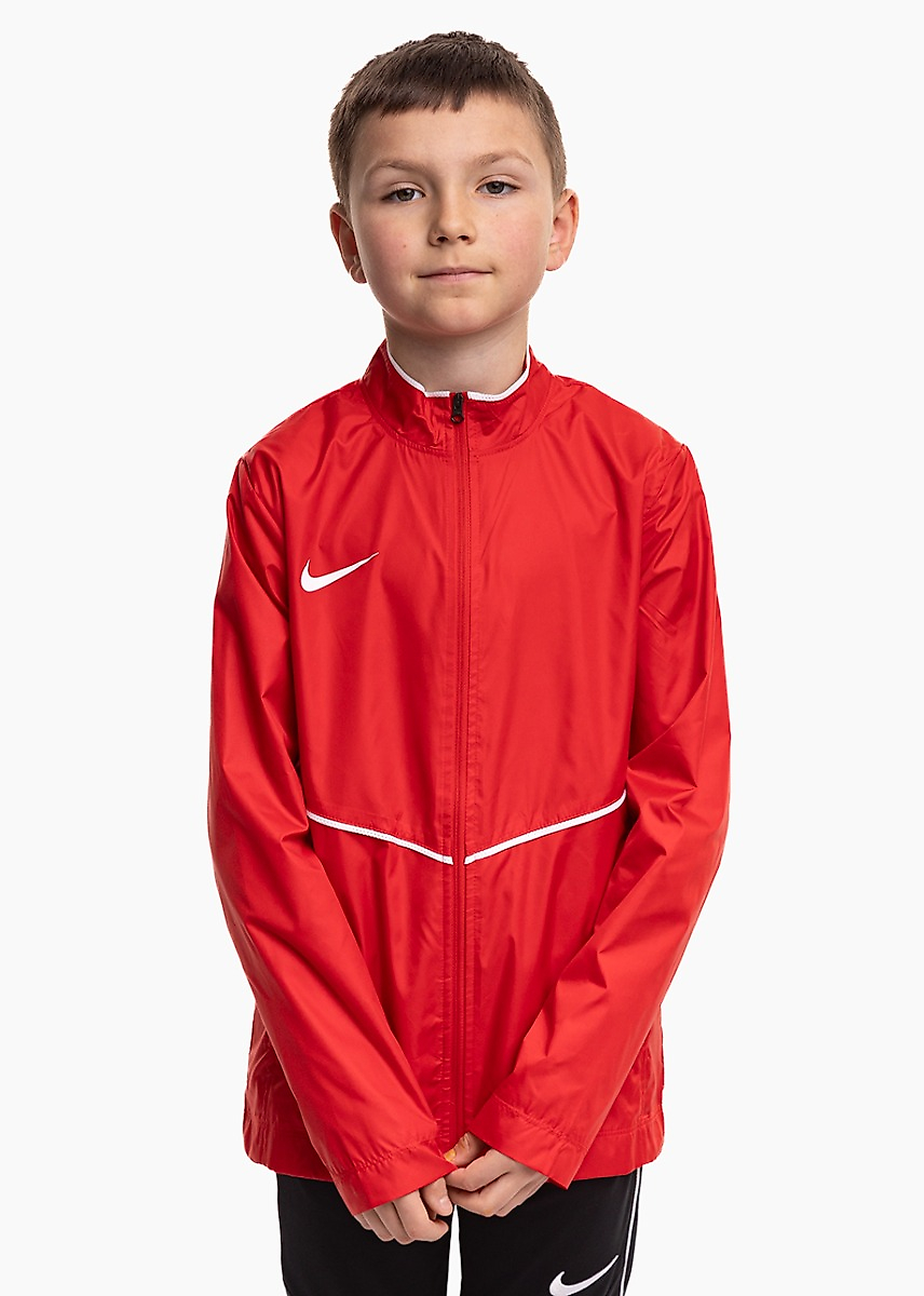 Kinder Jacke Nike Park 26 Rain HM7269 657