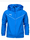 Bild von PUMA Kurtka dla dzieci teamRISE All Weather Jacket 657402 02 Produktvariante