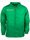 Bild von Givova Kurtka przeciwdeszczowa Rain Basico RJ001 0013 Produktvariante