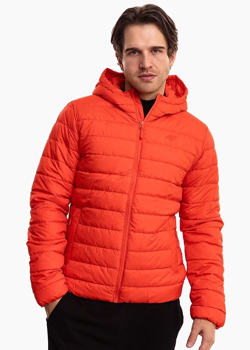 4F Herrenjacke M598 4FWAW25TDJAM598 62S