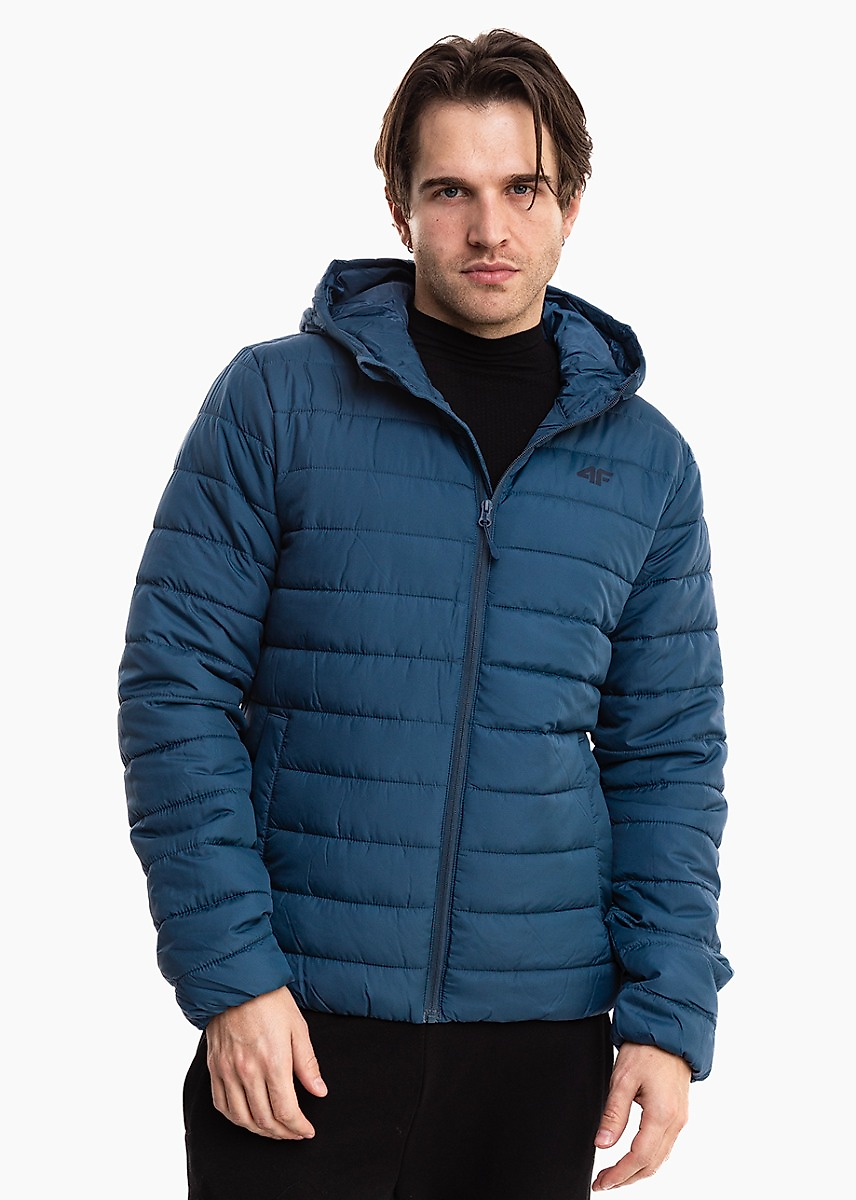 4F Herrenjacke M598 4FWAW25TDJAM598 32S