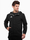 Bild von adidas Kurtka męska Entrada 22 All Weather Jacket IK4010 Produktvariante