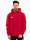 Bild von adidas Kurtka męska Entrada 22 All Weather Jacket IK4009 Produktvariante
