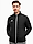 Bild von adidas Kurtka męska Entrada 22 Light IB6070 Produktvariante