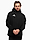 Bild von Kurtka męska adidas Entrada 26 All Weather JZ9101 Produktvariante