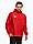 Bild von Kurtka męska adidas Entrada 26 All Weather JZ9100 Produktvariante