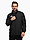 Bild von Kurtka męska adidas Entrada 26 Multi KQ9074 Produktvariante