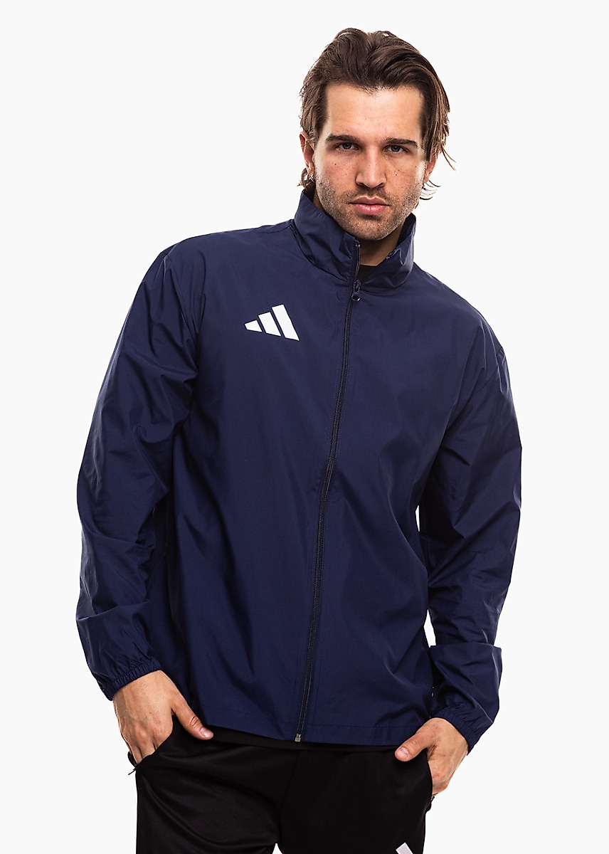 adidas Herren Jacke Entrada 26 Multi KQ9071