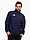 Bild von Kurtka męska adidas Entrada 26 Multi KQ9071 Produktvariante