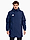 Bild von adidas Kurtka męska Entrada 26 Stadium JZ6669 Produktvariante