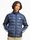 Bild von adidas Kurtka męska Essentials 3-Stripes Light Down IK3205 Produktvariante