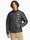 Bild von adidas Kurtka męska Essentials Light Down HZ5730 Produktvariante