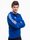 Bild von adidas Kurtka męska Tiro 23 League Windbreaker IA1619 Produktvariante