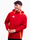 Bild von adidas Kurtka męska Tiro 24 Competition All-Weather IR9522 Produktvariante