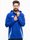 Bild von adidas Kurtka męska Tiro 24 Competition All-Weather IR7561 Produktvariante