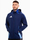 Bild von adidas Kurtka męska Tiro 24 Competition All-Weather IR9520 Produktvariante