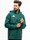 Bild von adidas Kurtka męska Tiro 24 Competition All-Weather IR9521 Produktvariante