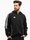 Bild von adidas Kurtka męska Tiro 24 Windbreaker IM8806 Produktvariante