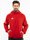 Bild von adidas Kurtka męska Tiro 24 Windbreaker IM8809 Produktvariante