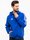 Bild von adidas Kurtka męska Tiro 24 Windbreaker IM8811 Produktvariante