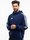 Bild von adidas Kurtka męska Tiro 24 Windbreaker IM8812 Produktvariante