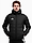 Bild von adidas Kurtka męska Tiro 24 Winter IJ7388 Produktvariante