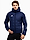 Bild von adidas Kurtka męska Tiro 24 Winter IR9497 Produktvariante