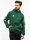 Bild von adidas Kurtka męska Tiro 24 Windbreaker IM8810 Produktvariante