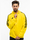 Bild von adidas Kurtka męska Tiro 24 Windbreaker IM8807 Produktvariante
