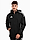 Bild von adidas Kurtka męska Tiro 25 Competition All-Weather IW0427 Produktvariante