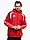 Bild von Kurtka męska adidas Tiro 26 Competition All Weather KB0134 Produktvariante
