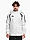 Bild von Kurtka męska adidas Tiro 26 League Windbreaker JY9734 Produktvariante