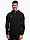 Bild von Kurtka męska adidas Tiro 26 Travel Windbreaker JM5539 Produktvariante